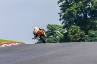 PJ-Motorsport-Photography-2020;anglesey;brands-hatch;cadwell-park;croft;donington-park;enduro-digital-images;event-digital-images;eventdigitalimages;mallory;no-limits;oulton-park;peter-wileman-photography;racing-digital-images;silverstone;snetterton;trackday-digital-images;trackday-photos;vmcc-banbury-run;welsh-2-day-enduro